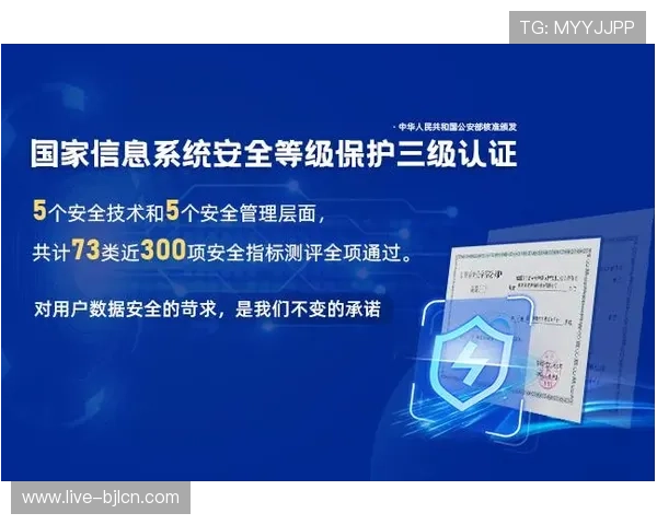 电子真人MG官网安全可靠，保障玩家资金与信息安全的最佳选择