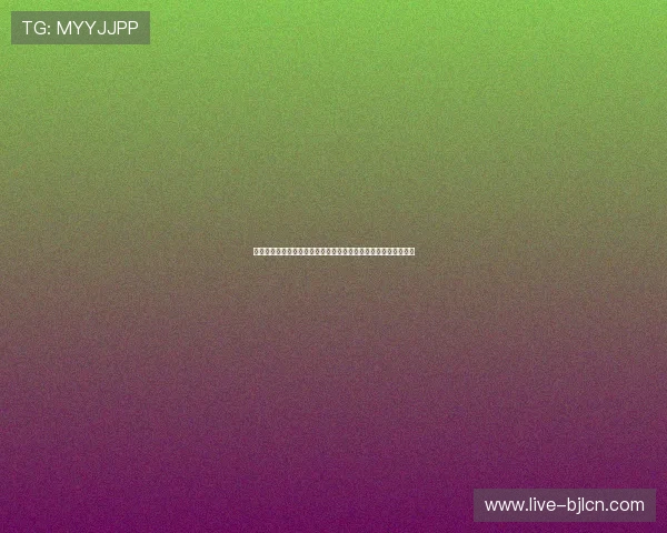 捷克与南非在世界杯中的出线概率对比：赛前最新数据与分析报告