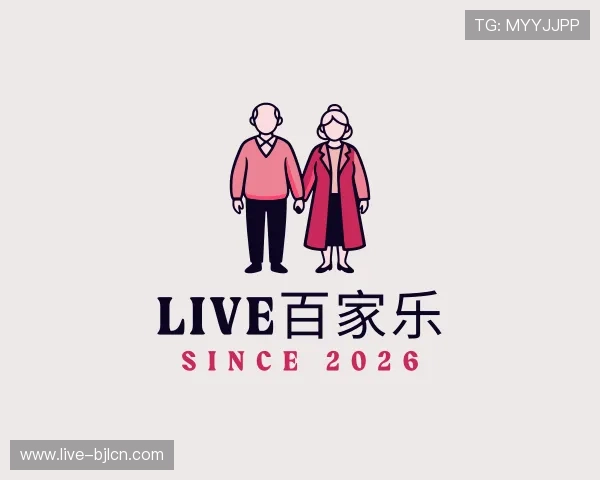 知道LIVE百家乐